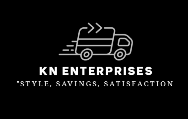 KN Enterprises