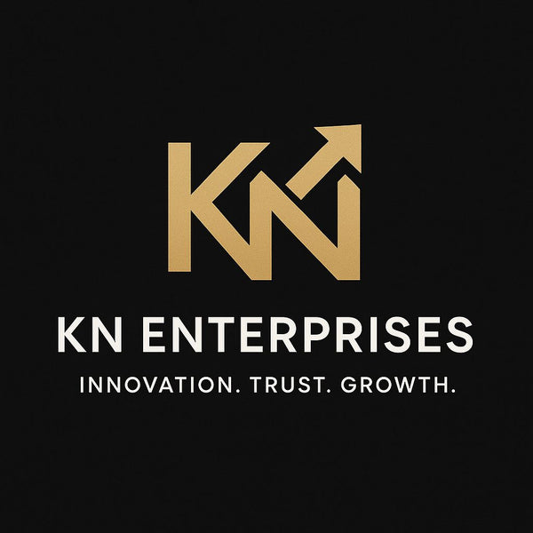 KN Enterprises
